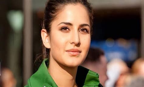 katrina kaif picture|Katrina Kaif – Age, Height, Real name, Sister, Wikipedia, Boyfriend.